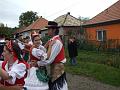 Anyu-szüreti bál 030